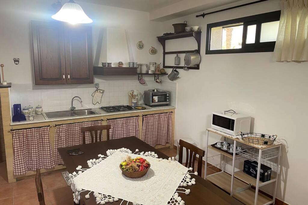 La Taverna Della Loggia Avola Extérieur photo