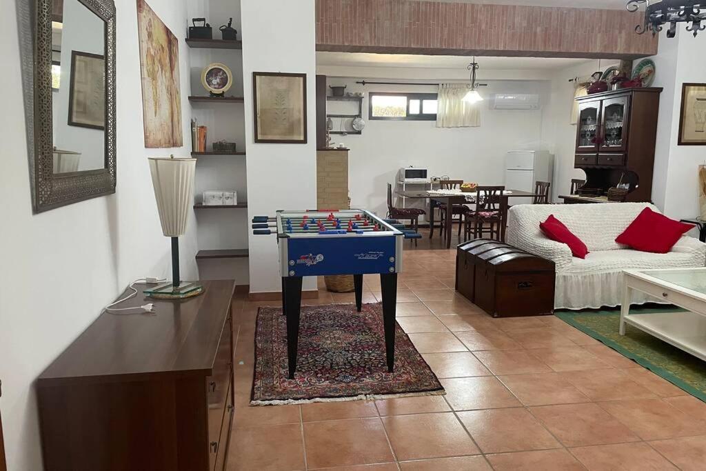 La Taverna Della Loggia Avola Extérieur photo