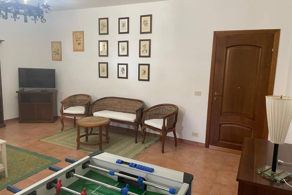 La Taverna Della Loggia Avola Extérieur photo