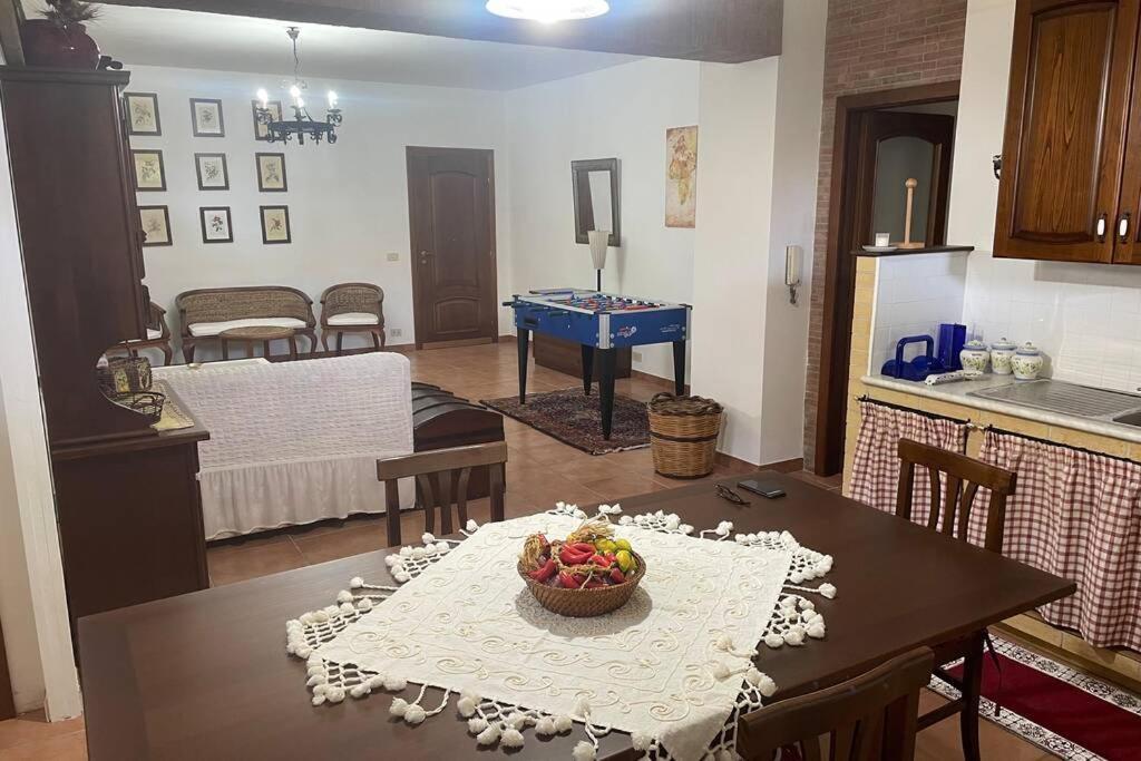 La Taverna Della Loggia Avola Extérieur photo
